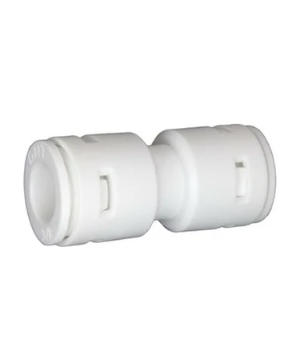 ARITMA PLASTİK MAŞON HORTUM EKİ